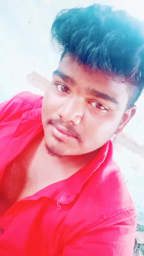 @suryaamb60