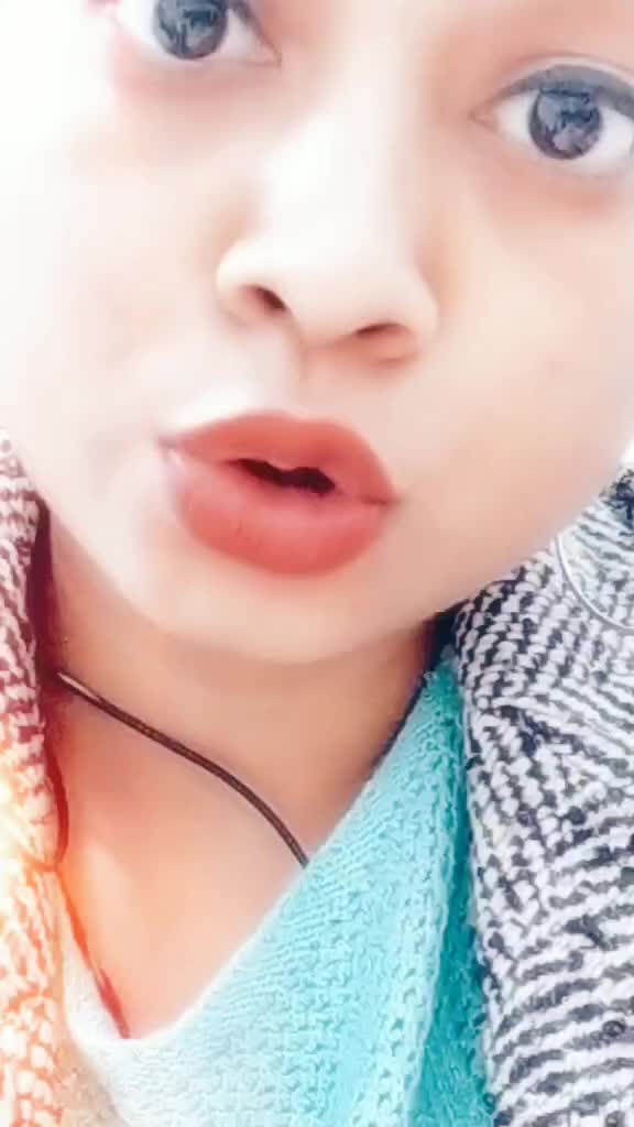 @user31283862946