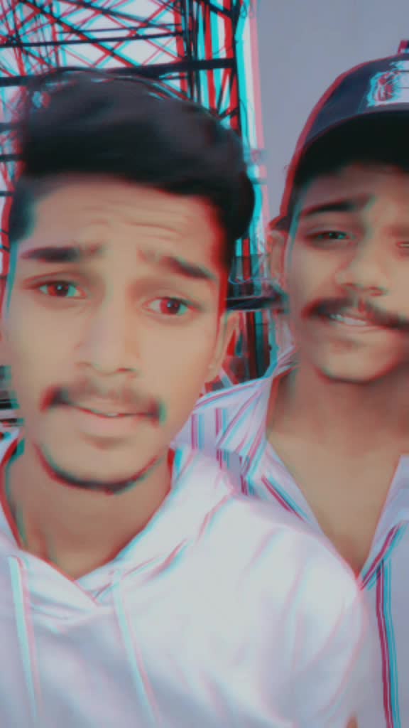 @Ultemate Guy Rakesh