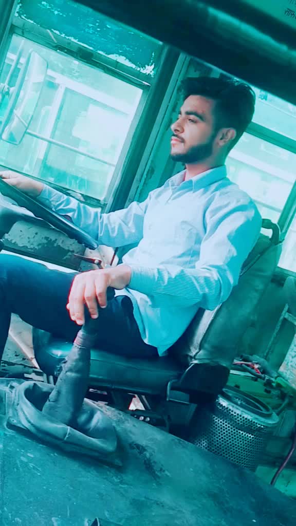 @Rajesh Malik