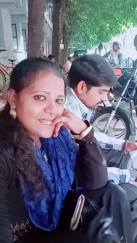 @user974261