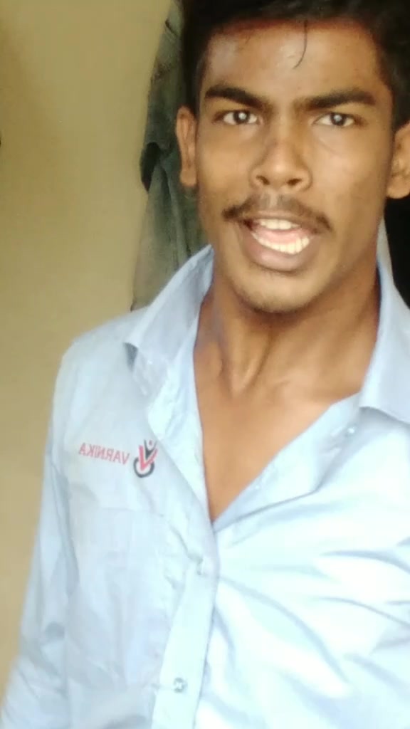 @Raj Thomas