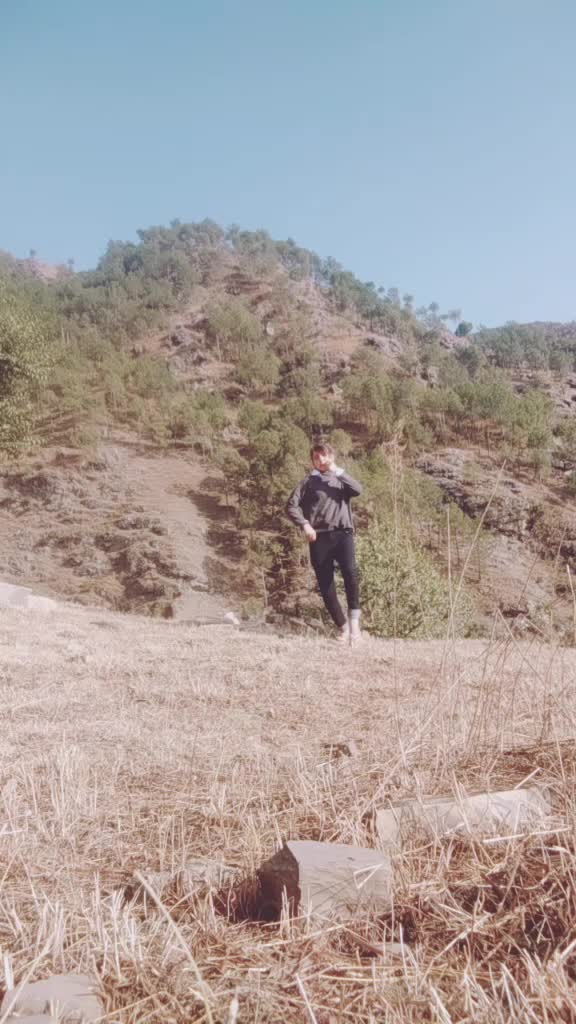 @nikitakhimta