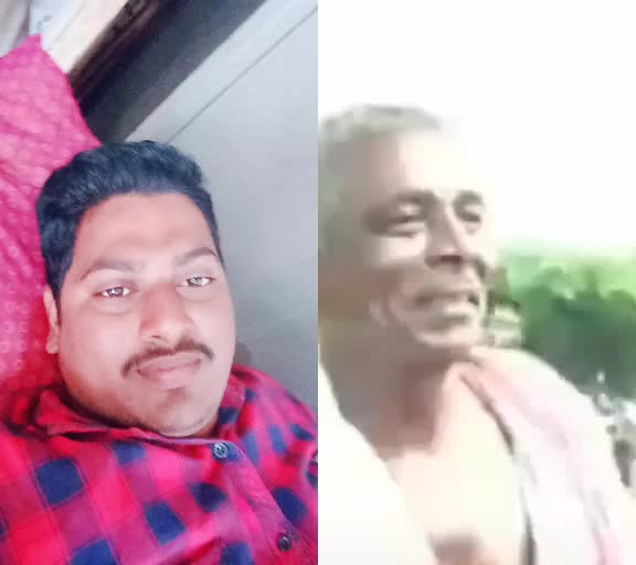 @sanju143
