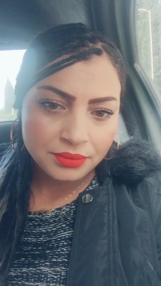 @Khawla khoukha 123