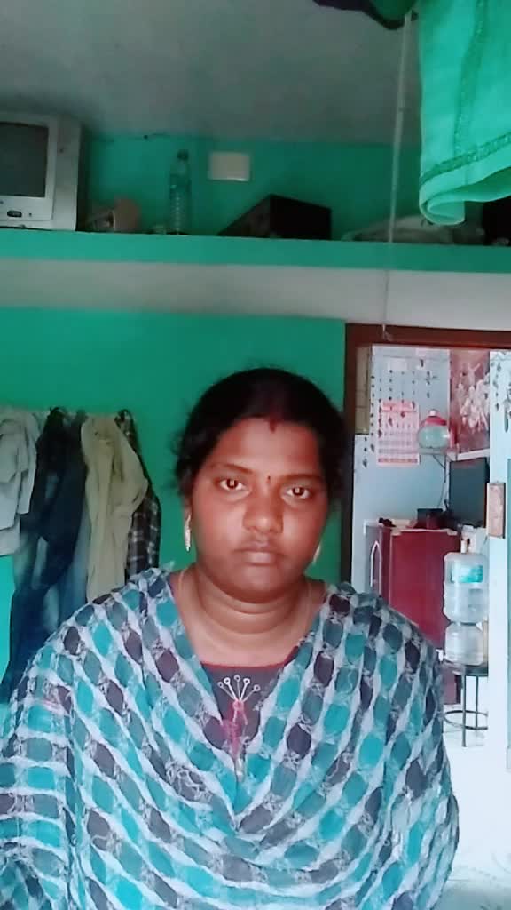 @Thilagavathi Sathish
