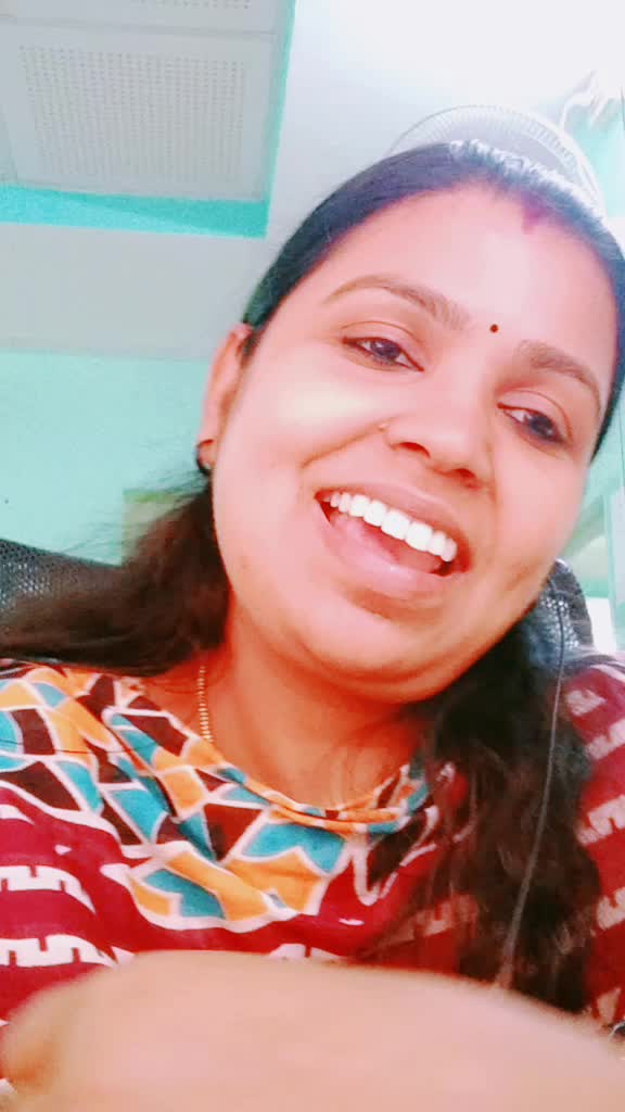 @pranuuu