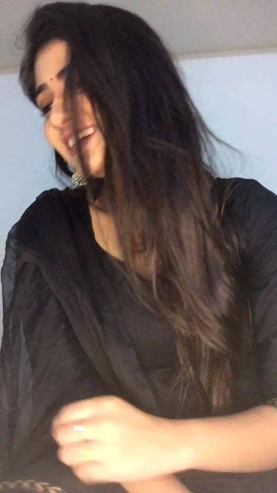 @PragyaNagra