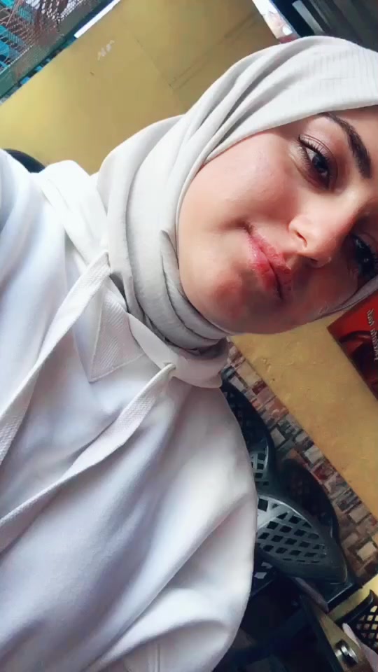 @Elanurtan