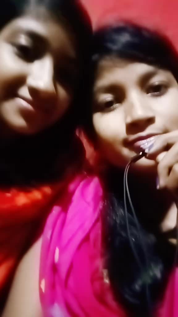 @🔥Trishu..07🔥👑