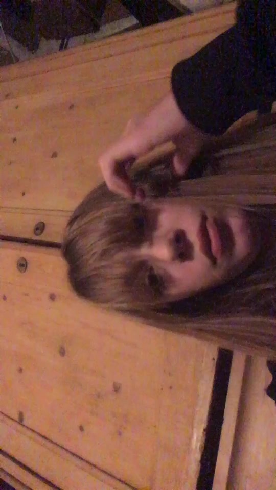 @_N&ordf;&ordm;my_2,5k?🤍