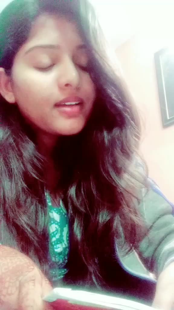 @ramya shine