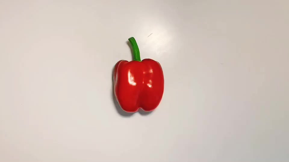 @𝓔𝓵𝓮𝓷