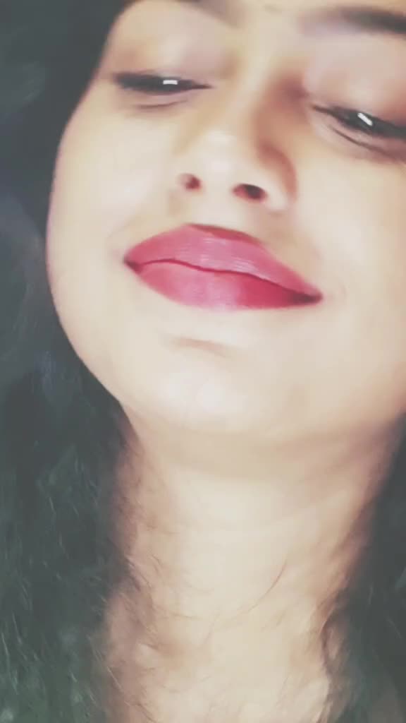 @Swathi Rajj Konde