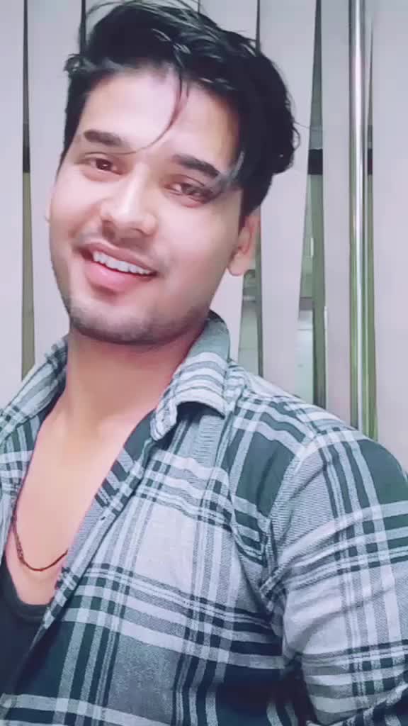 @Karan Purbia