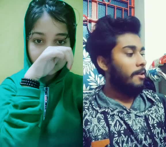 @puja ghosal