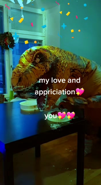@Carrot Dicaprio