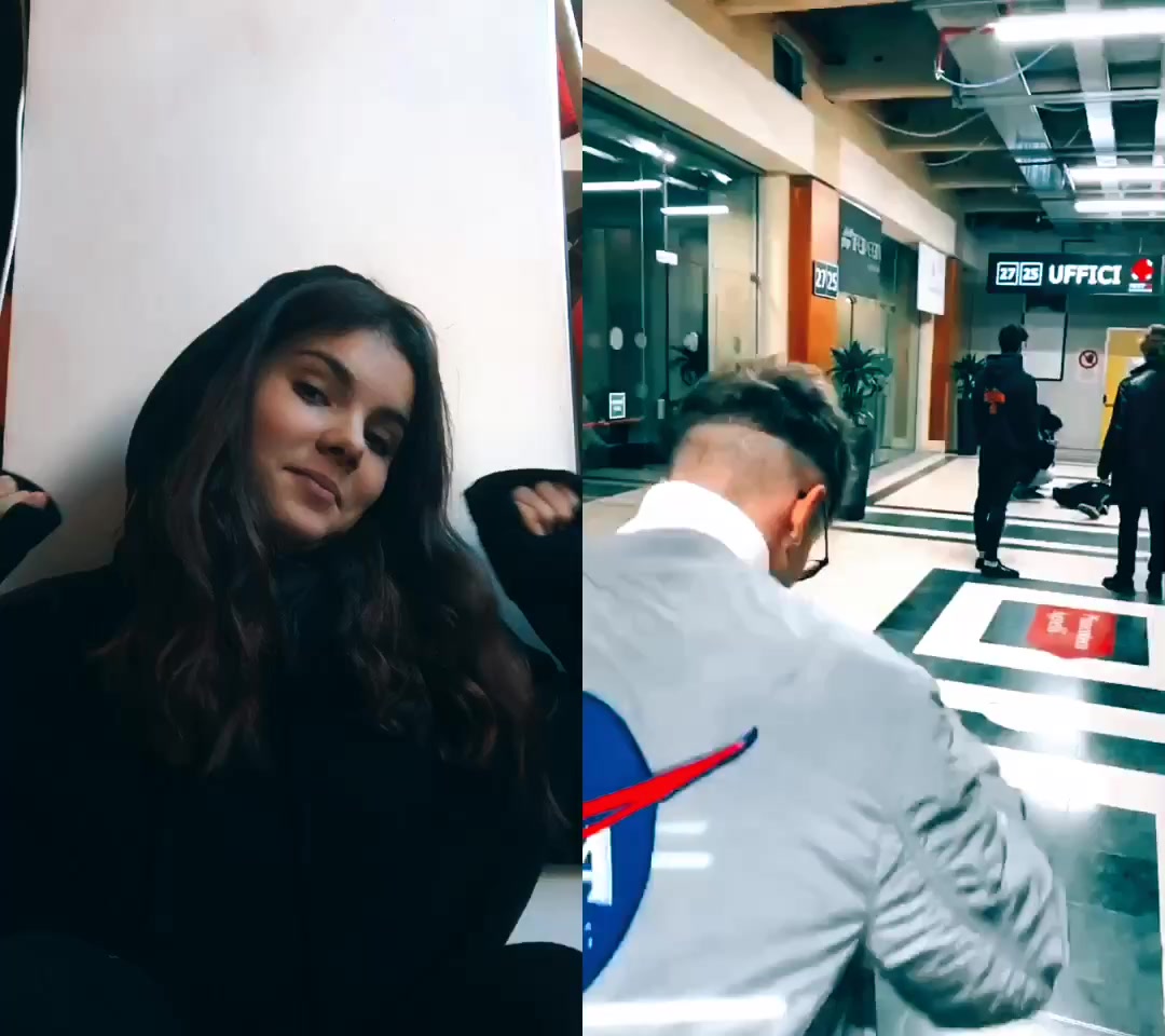 @𝐋𝐚𝐠𝐥𝐨𝐫𝐲𝐲