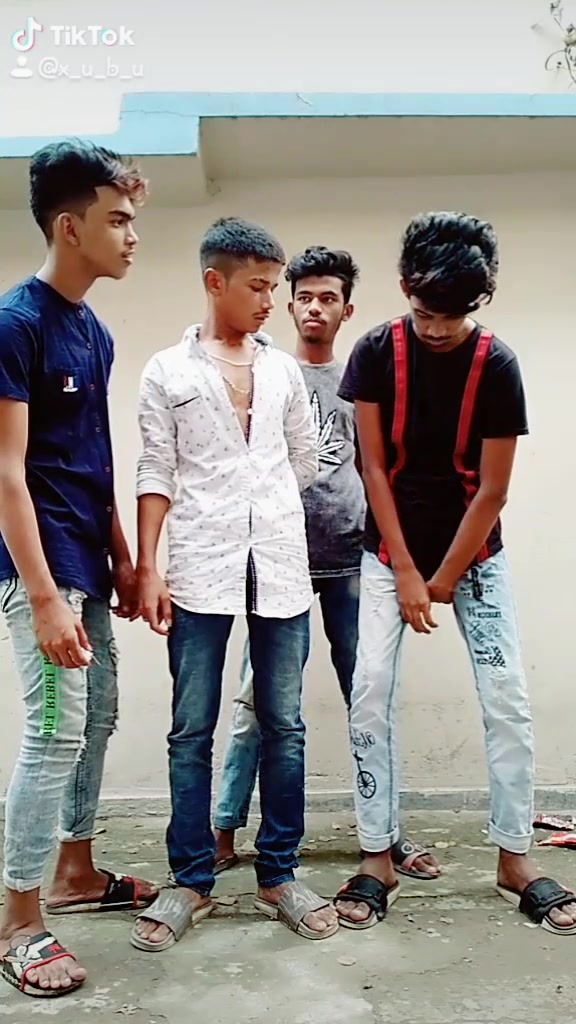@Forhad Hossain Siam