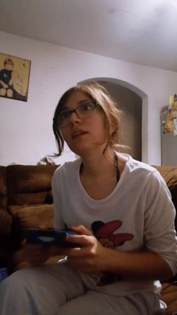 @coslune
