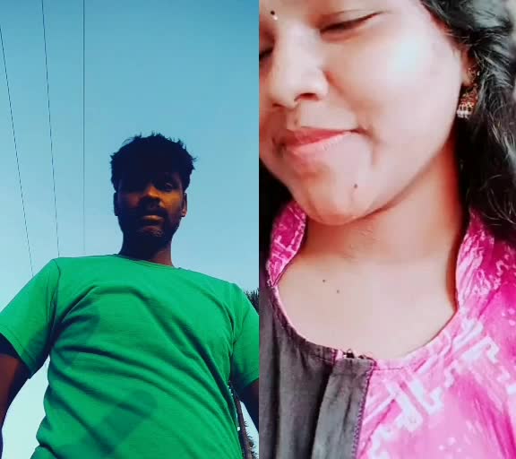 @user319060