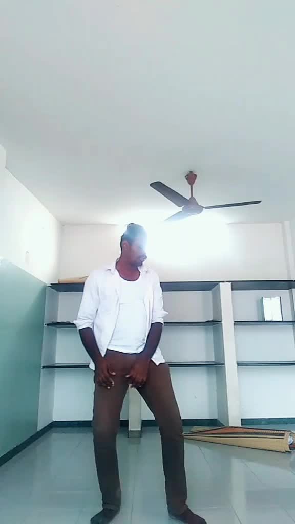 @வெங்கி