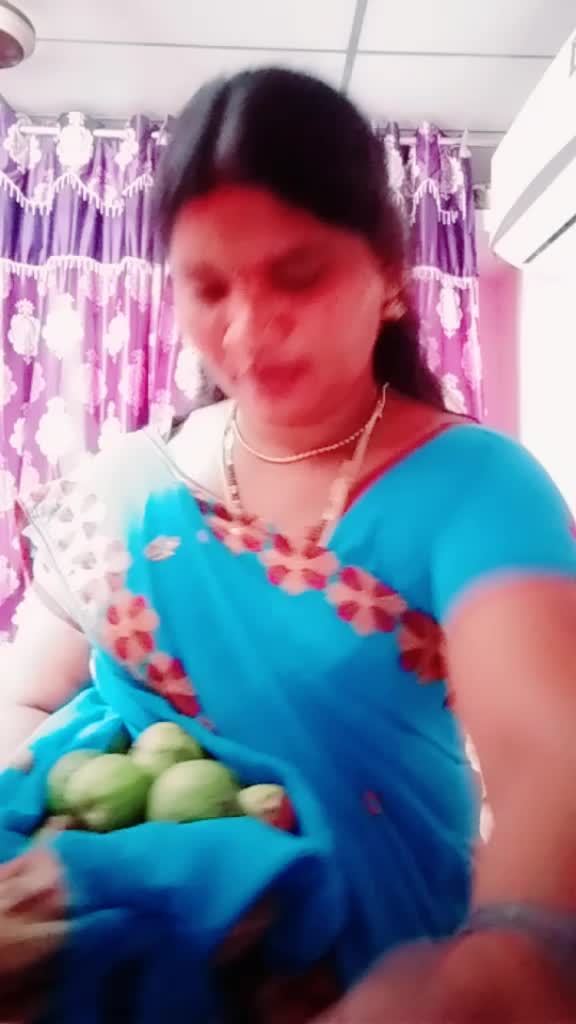@Rani