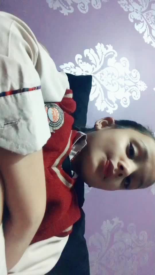 @Kherin sharma