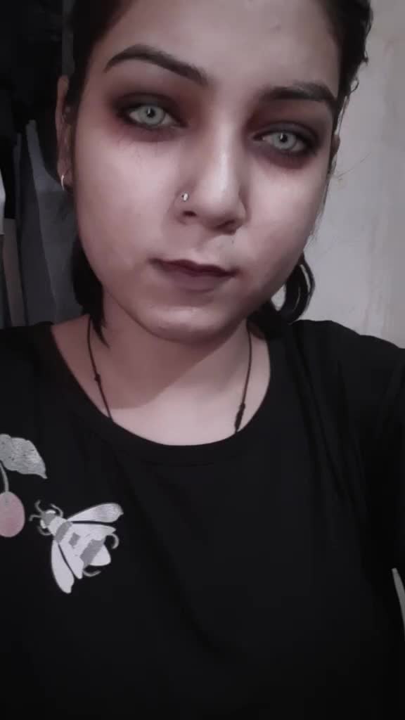 @Dimple solanki