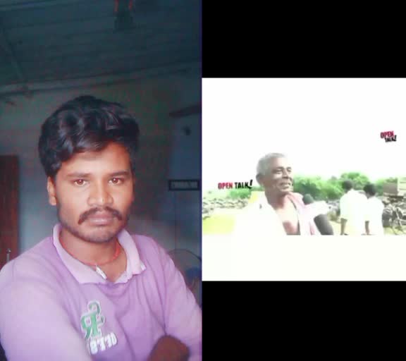 @Tarak