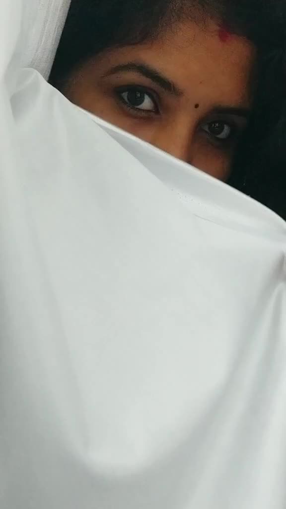 @imprhea