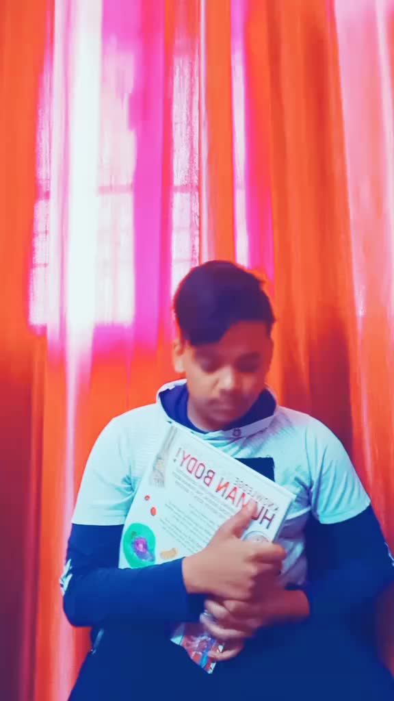 @umam 😎😎
