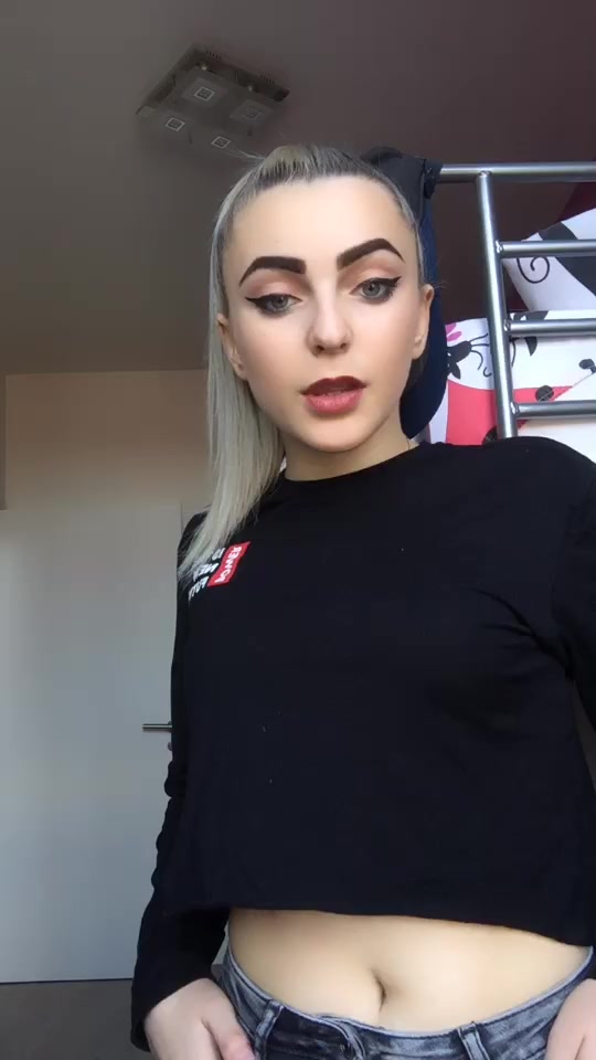 @Dorina Koval