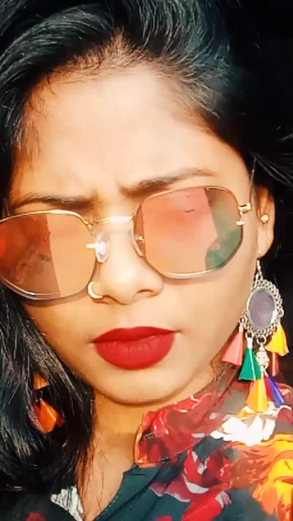 @komal@22