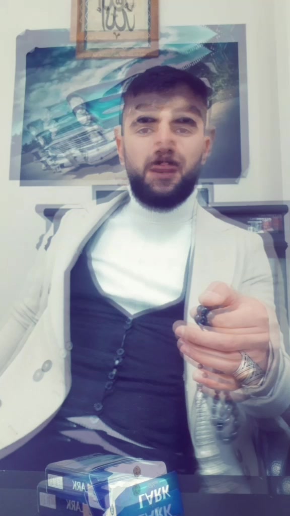 @hasan_colakoglu42