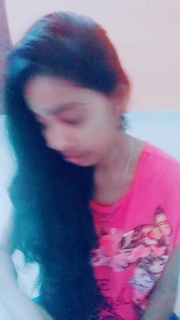 @Anu_nayaka_official