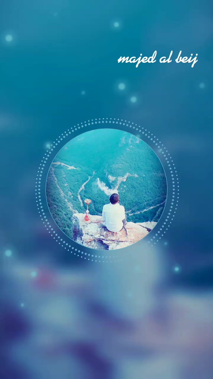 @ابــِܮــِو ريـ ᬼ❤️⍣⃟ـان