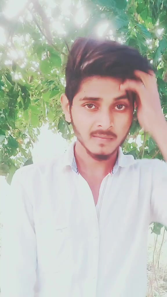 @youth_icon_anil