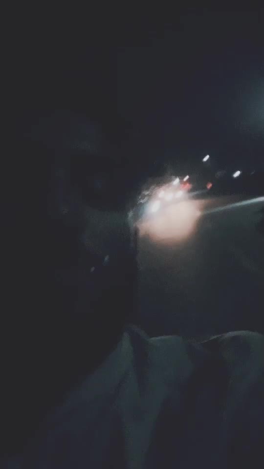 @♡︎ مصباح بن محمّد &hearts;︎