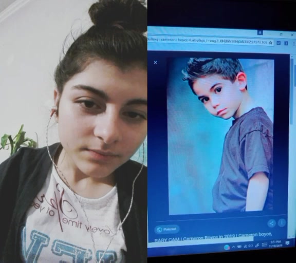 @Vanessza Rézműves