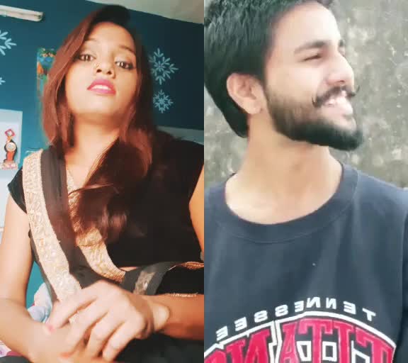 @😎aarushikashyap💞❤