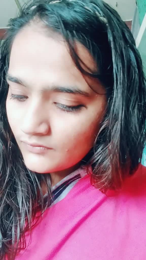 @Purvi Dadhaniya