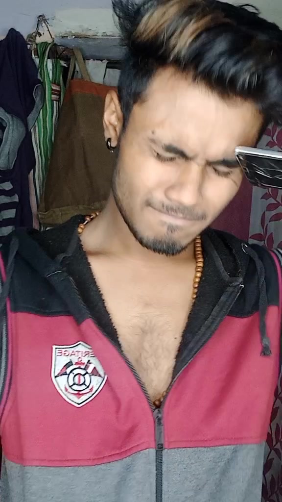 @lankapathi Raavan