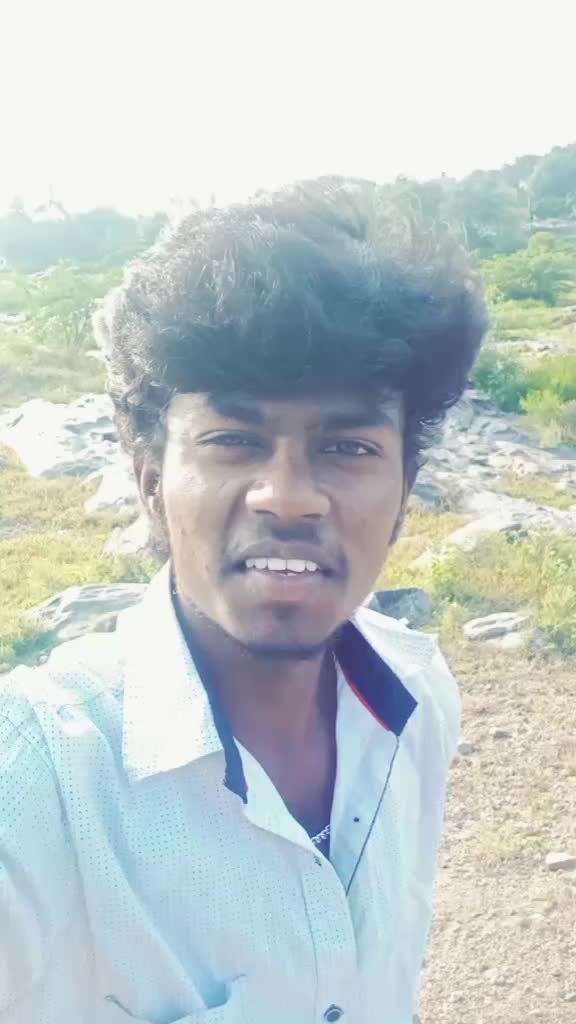@THANIMAI😔😔