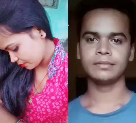 @rupali rs