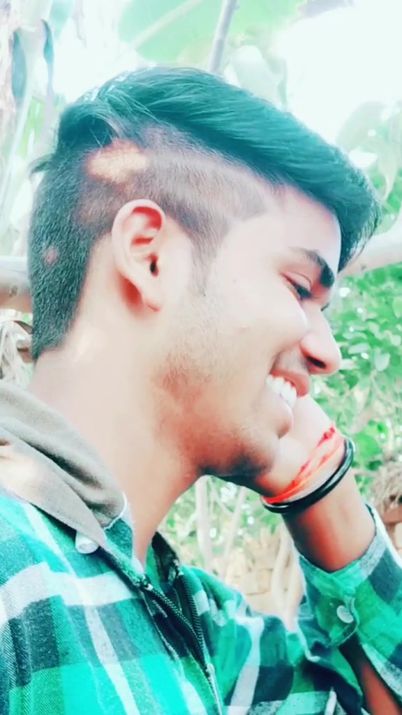 @vikash chandra 👑💕