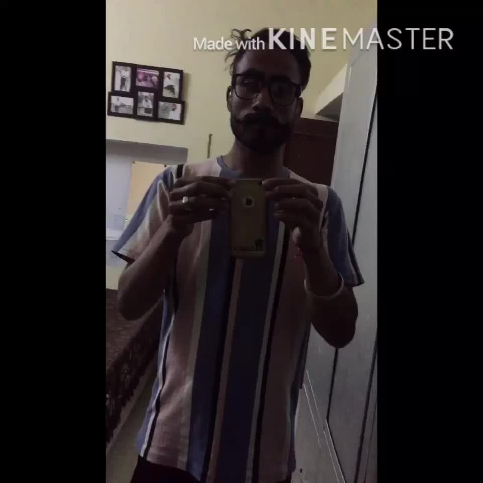@Sikander Mahey