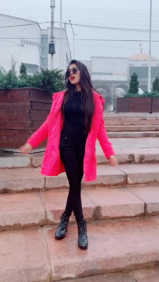 @Aarti Singh