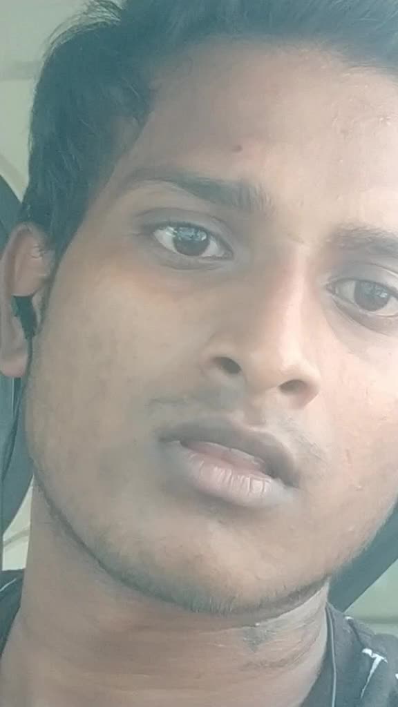 @@krybs_namwad