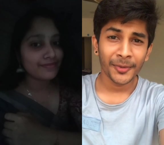 @Keerthana Lakshmi